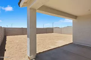 4952 S 241st Ave, Buckeye, AZ 85326 - Photo 30