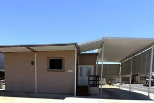 17200 W Bell Rd, Surprise, AZ 85374 - Photo 1