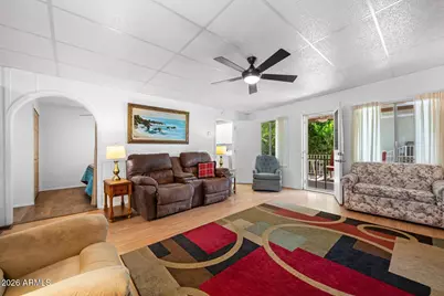 17200 W Bell Road #1107, Surprise, AZ 85374 - Photo 8