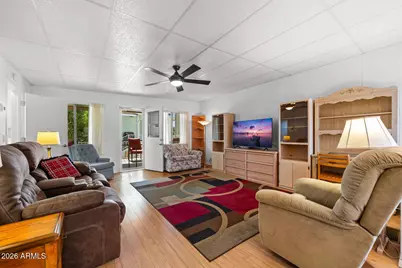 17200 W Bell Road #1107, Surprise, AZ 85374 - Photo 10