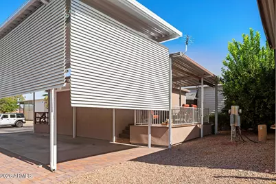 17200 W Bell Road #1107, Surprise, AZ 85374 - Photo 20