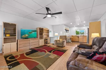 17200 W Bell Road #1107, Surprise, AZ 85374 - Photo 2