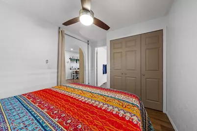 17200 W Bell Road #1107, Surprise, AZ 85374 - Photo 18