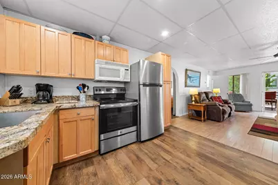 17200 W Bell Road #1107, Surprise, AZ 85374 - Photo 14