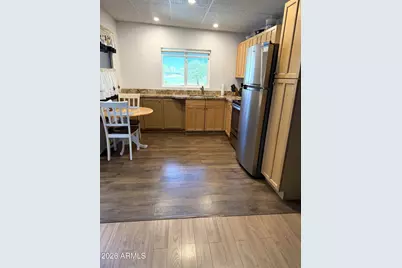 17200 W Bell Road #1107, Surprise, AZ 85374 - Photo 8