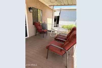 17200 W Bell Road #1107, Surprise, AZ 85374 - Photo 24