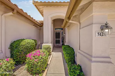 5124 W Monterey Street, Chandler, AZ 85226 - Photo 6