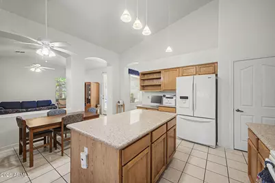 5124 W Monterey Street, Chandler, AZ 85226 - Photo 16