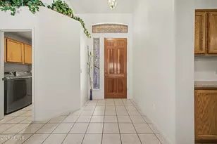 5124 W Monterey St, Chandler, AZ 85226 - Photo 8