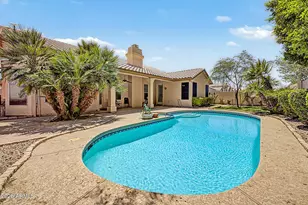 5124 W Monterey St, Chandler, AZ 85226 - Photo 40