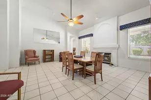 5124 W Monterey St, Chandler, AZ 85226 - Photo 10