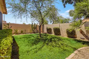 5124 W Monterey St, Chandler, AZ 85226 - Photo 42