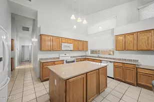 5124 W Monterey St, Chandler, AZ 85226 - Photo 20