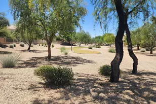 5124 W Monterey St, Chandler, AZ 85226 - Photo 46