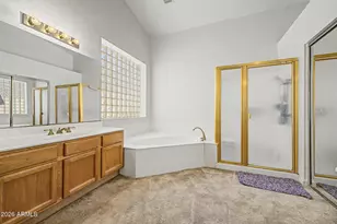 5124 W Monterey St, Chandler, AZ 85226 - Photo 26