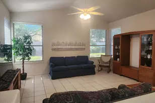 5124 W Monterey St, Chandler, AZ 85226 - Photo 14