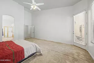 5124 W Monterey St, Chandler, AZ 85226 - Photo 24
