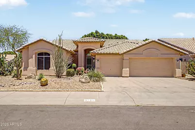 5124 W Monterey Street, Chandler, AZ 85226 - Photo 4