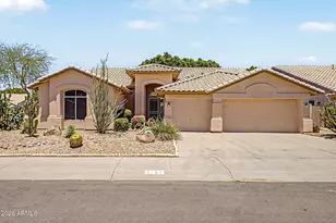 5124 W Monterey St, Chandler, AZ 85226 - Photo 4