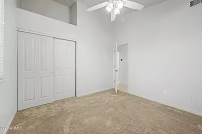 5124 W Monterey Street, Chandler, AZ 85226 - Photo 28
