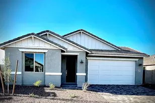 18192 W Pioneer St, Goodyear, AZ 85338 - Photo 2