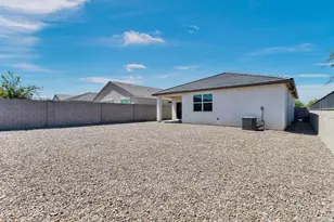1165 W Chimes Tower Dr, Casa Grande, AZ 85122 - Photo 28