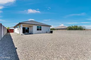 1165 W Chimes Tower Dr, Casa Grande, AZ 85122 - Photo 26
