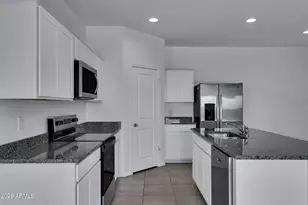 1165 W Chimes Tower Dr, Casa Grande, AZ 85122 - Photo 12
