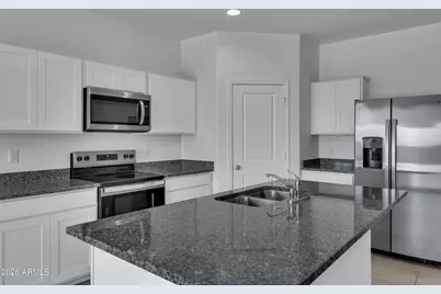 1165 W Chimes Tower Drive, Casa Grande, AZ 85122 - Photo 10