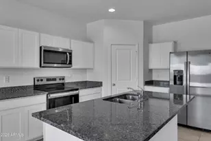 1165 W Chimes Tower Dr, Casa Grande, AZ 85122 - Photo 10