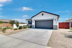 1165 W Chimes Tower Dr, Casa Grande, AZ 85122 - Photo 4
