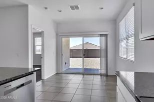 1165 W Chimes Tower Dr, Casa Grande, AZ 85122 - Photo 14