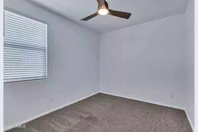 1165 W Chimes Tower Drive, Casa Grande, AZ 85122 - Photo 20