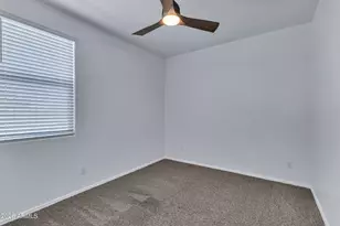 1165 W Chimes Tower Dr, Casa Grande, AZ 85122 - Photo 20
