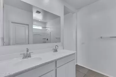 1165 W Chimes Tower Drive, Casa Grande, AZ 85122 - Photo 18