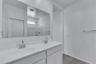 1165 W Chimes Tower Dr, Casa Grande, AZ 85122 - Photo 18