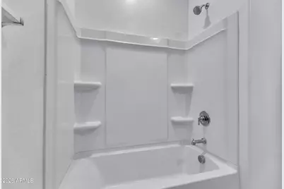1165 W Chimes Tower Drive, Casa Grande, AZ 85122 - Photo 22