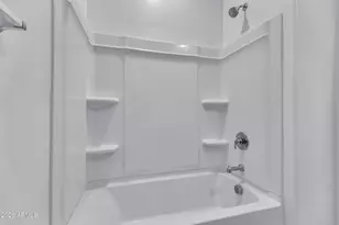 1165 W Chimes Tower Dr, Casa Grande, AZ 85122 - Photo 22