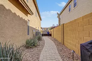 3934 E Aquarius Pl., Chandler, AZ 85249 - Photo 60