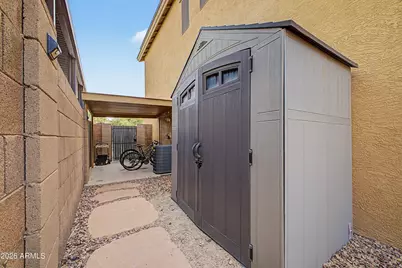 3934 E Aquarius Place, Chandler, AZ 85249 - Photo 62