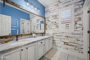 3934 E Aquarius Pl., Chandler, AZ 85249 - Photo 52