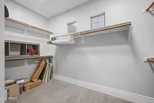 3934 E Aquarius Pl., Chandler, AZ 85249 - Photo 40