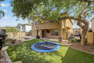 3934 E Aquarius Place, Chandler, AZ 85249 - Photo 58