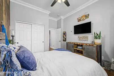 3934 E Aquarius Place, Chandler, AZ 85249 - Photo 26