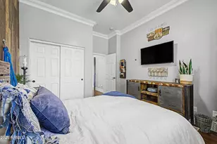 3934 E Aquarius Pl., Chandler, AZ 85249 - Photo 26