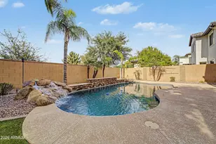 3934 E Aquarius Pl., Chandler, AZ 85249 - Photo 58