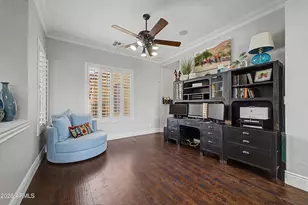 3934 E Aquarius Pl., Chandler, AZ 85249 - Photo 14