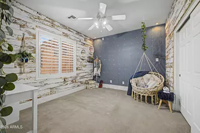 3934 E Aquarius Place, Chandler, AZ 85249 - Photo 48