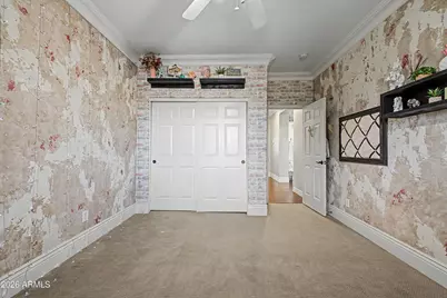 3934 E Aquarius Place, Chandler, AZ 85249 - Photo 52
