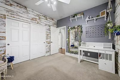 3934 E Aquarius Place, Chandler, AZ 85249 - Photo 50